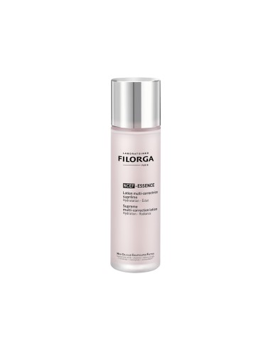 Filorga NCEF Essence Supreme Multi-Correction Lotion 150ml