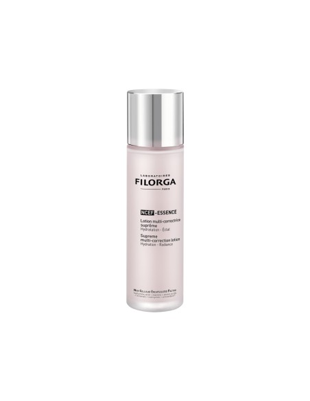 Filorga NCEF Essence Supreme Multi-Correction Lotion 150ml Filorga NCEF Essence Supreme Multi-Correction Lotion 150ml