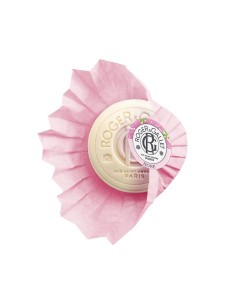 Roger Gallet Rose Perfumed Soap 3x100g 2