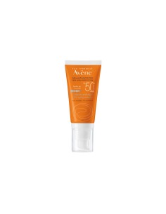 Avène Anti-Aging Suncare SPF50 50ml