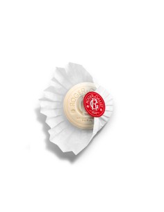 Roger Gallet Jean Marie Farina Perfumed Soap 3x100g 2