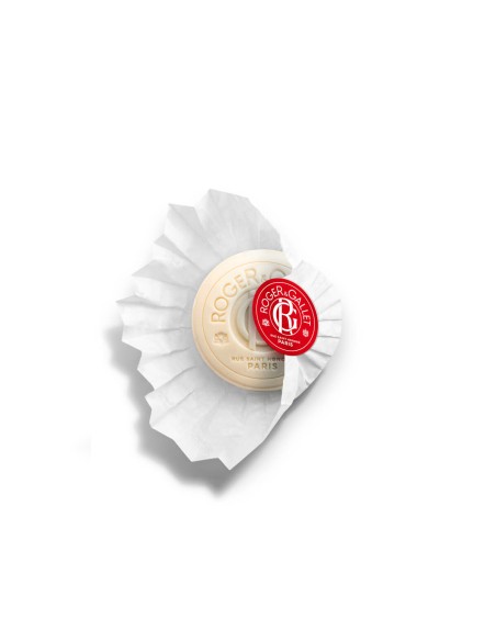 Roger Gallet Jean Marie Farina Perfumed Soap 3x100g
