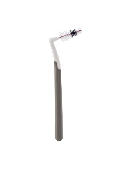 Interprox Plus Brush X-Maxi x4