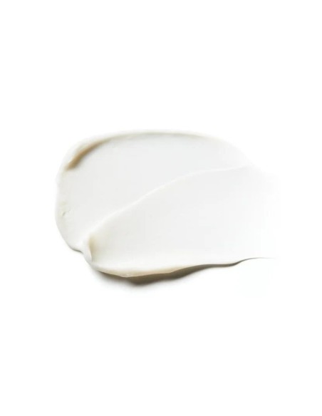 Eucerin Hyaluron Filler + Elasticity Night Cream 50ml