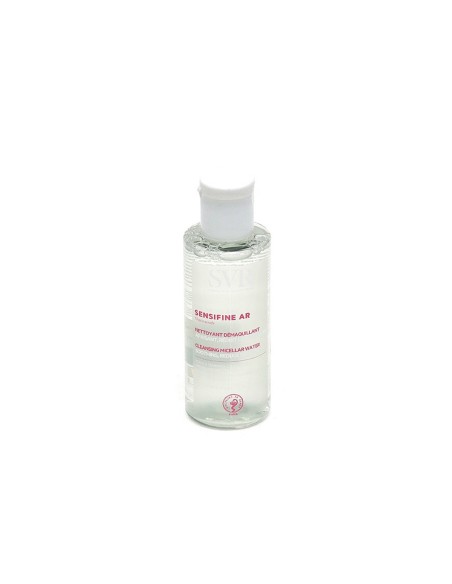 SVR Sensifine AR Micellar Water 75ml