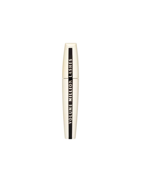 L'oréal Volume Million Lashes Mascara 10,7ml