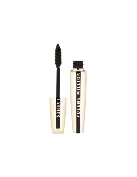 L'oréal Volume Million Lashes Mascara 10,7ml