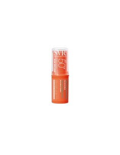 SVR Sun Secure Easy Stick Maximum Protection Areas Located 10g