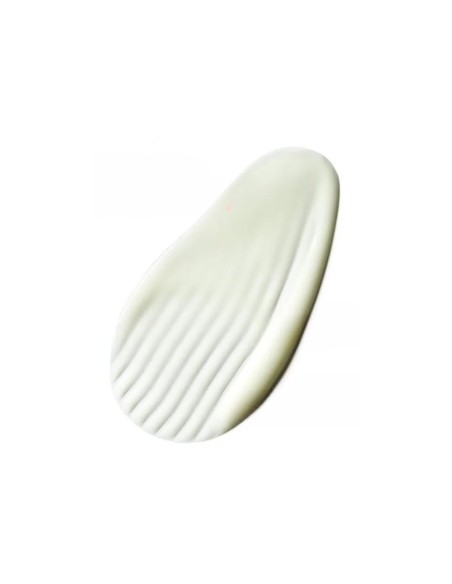 Eucerin Anti-Pigment Dual Serum 30ml