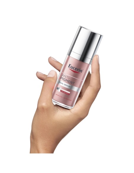 Eucerin Anti-Pigment Dual Serum 30ml