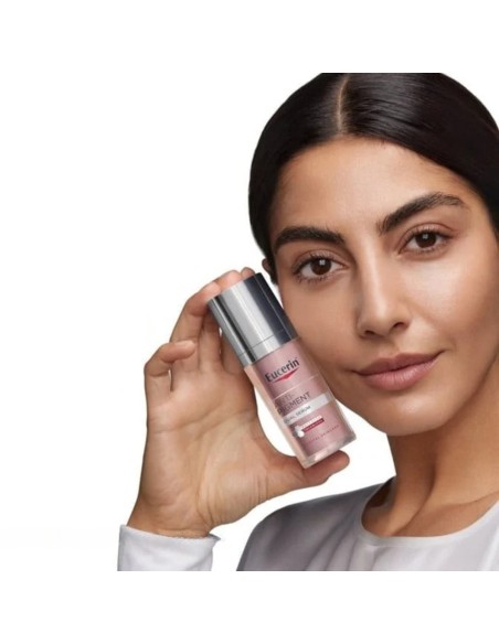 Eucerin Anti-Pigment Dual Serum 30ml