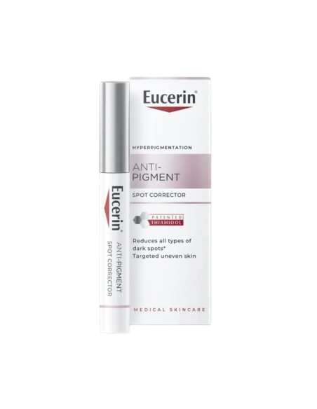 Eucerin Anti-Pigment Spot Corrector Stick 5ml