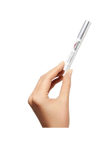 Eucerin Anti-Pigment Spot Corrector Stick 5ml
