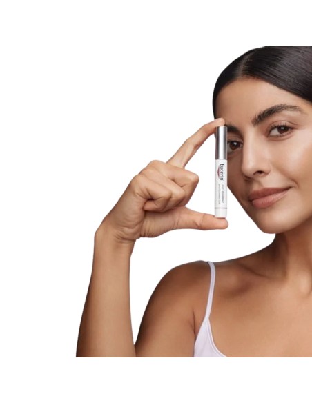 Eucerin Anti-Pigment Spot Corrector Stick 5ml