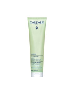 Caudalie Vinopure Purifying Cleansing Gel 150ml