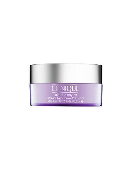 Clinique Take The Day Off 125ml