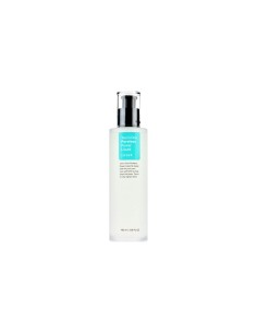 COSRX Two in One Poreless Power Liquid 100ml