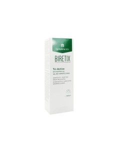 Biretix Tri-Active Anti-Imperfection Gel 50ml 2