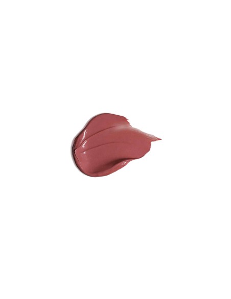 Clarins Joli Rouge 757 Nude Brick 3,5g
