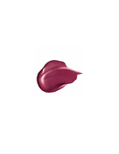 Clarins Joli Rouge Brillant 744S Plum 3,5g