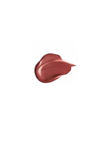 Clarins Joli Rouge Brillant 757S Nude Brick 3,5g