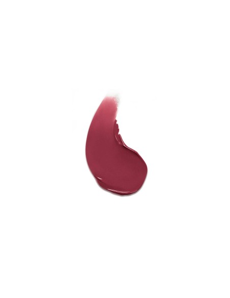 Clarins Joli Rouge Brillant 33 Soft Plum 3,5g