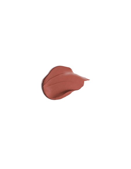 Clarins Joli Rouge Velvet 757V Nude Brick 3,5g