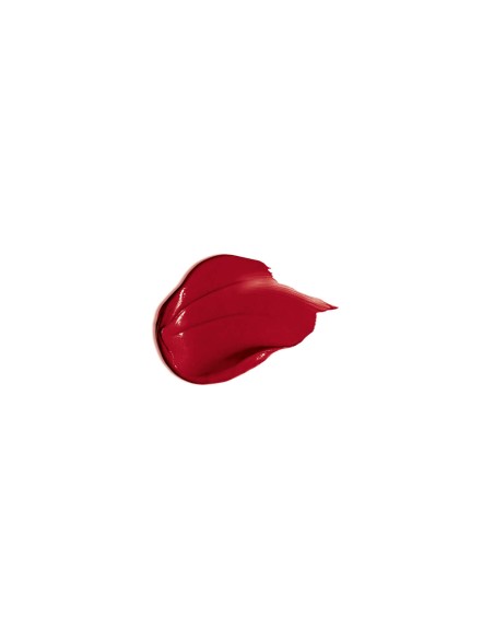 Clarins Joli Rouge 754 Deep Red 3,5g