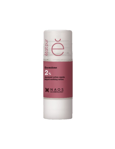 Etat Pur Enoxolone Pure Active 15ml