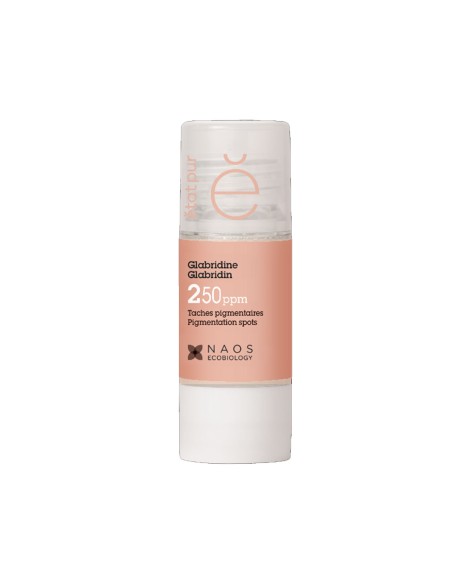 Etat Pur Glabridin Pure Active 15ml