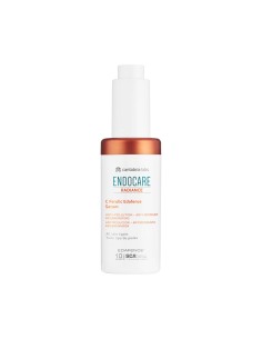 ENDOCARE RADIANCE C FERULIC EDAFENCE SERUM 30ML