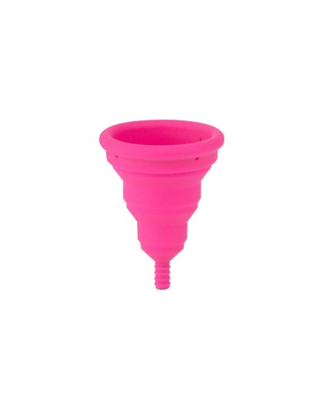 Intimina Lily Cup Compact B