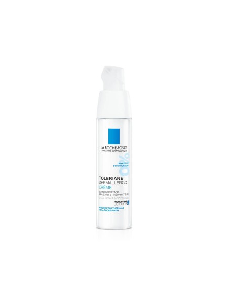 La Roche Posay Toleriane Dermallergo Cream 40ml