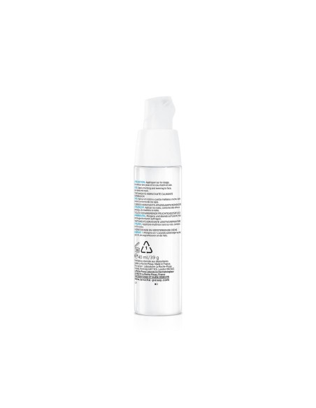 La Roche Posay Toleriane Dermallergo Cream 40ml