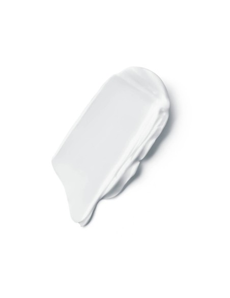 La Roche Posay Toleriane Dermallergo Cream 40ml