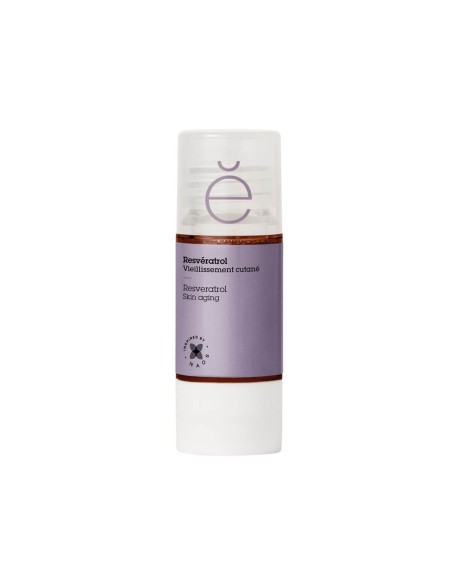 Etat Pur Active Resveratrol Pure 15ml