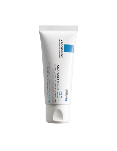 La Roche Posay Cicaplast Baume B5 40ml La Roche Posay Cicaplast Baume B5 40ml