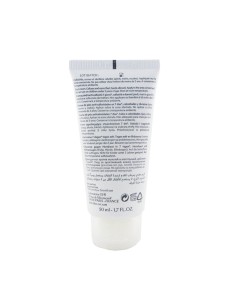 SVR Xerial 50 Cream Feet 50ml 2