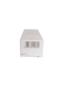 Avène Cleanance Hydra Soothing Cream 40ml 2
