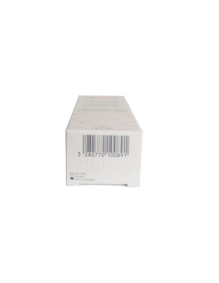Avène Cleanance Hydra Soothing Cream 40ml
