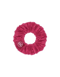 Invisibobble Sprunchie Time to Shine Wine Not