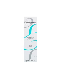 Embryolisse Filaderme Emulsion 75ml