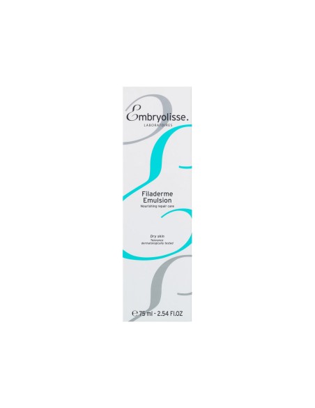 Embryolisse Filaderme Emulsion 75ml