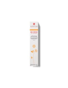 Erborian BB Crème Nude 15ml 2