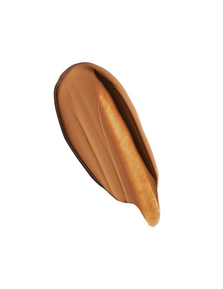 Erborian BB Crème Caramel 15ml