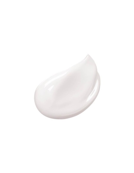 Caudalie Vinopure Skin Perfecting Fluid 40 ml