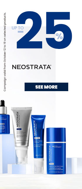 neostrata