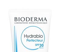Bioderma Hydrabio
