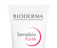 Bioderma Sensibio