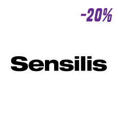 sensilis